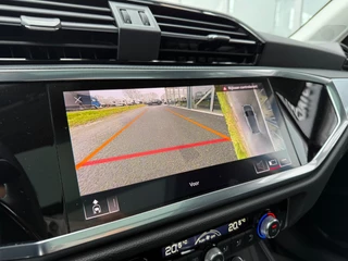 Audi Q3 – thumbnail 19