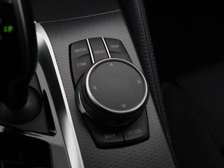 BMW 5 Serie – thumbnail 38
