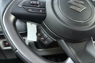 Suzuki Swift – thumbnail 21