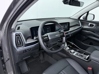 Kia Sorento – thumbnail 19