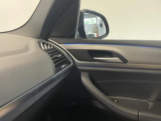 BMW X3 – thumbnail 21