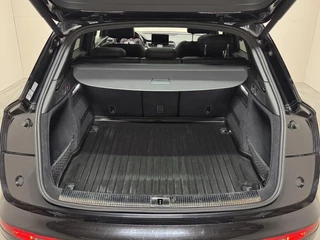 Audi Q5 – thumbnail 66