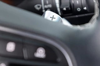 Kia Niro – thumbnail 28