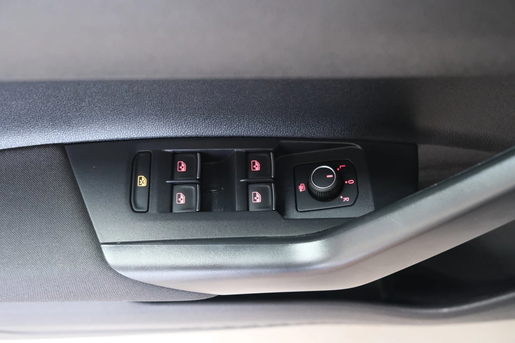 Volkswagen Polo – foto 11