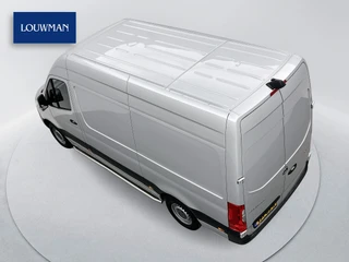 Mercedes-Benz Sprinter – thumbnail 6