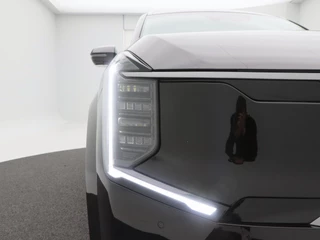 Kia EV9 – thumbnail 12