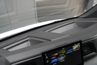 Renault Master – thumbnail 40