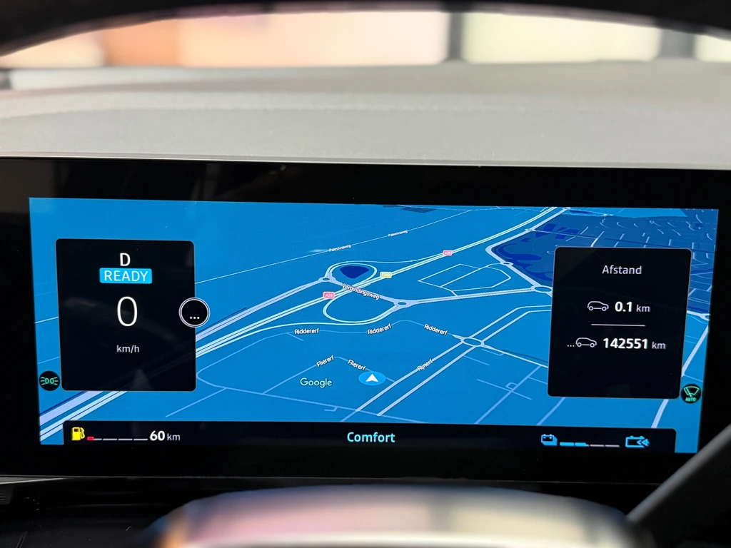 Renault Austral – foto 19