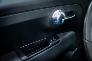 Fiat 500 – thumbnail 31