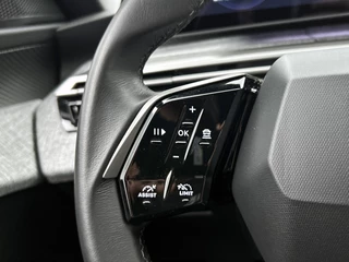 Peugeot 5008 – thumbnail 6