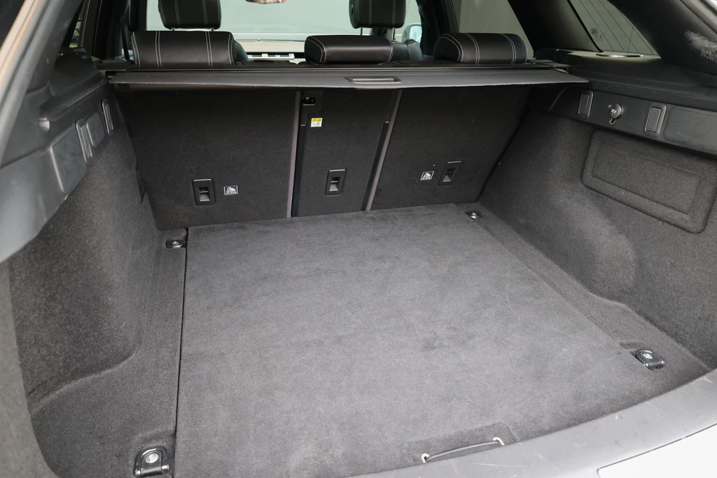 Land Rover Range Rover Velar – foto 52