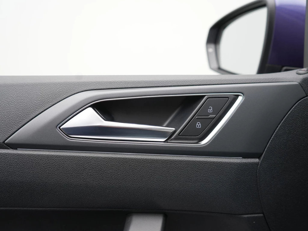 Volkswagen Polo – foto 35