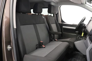 Opel Vivaro – thumbnail 8