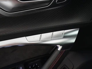 Audi RS7 – thumbnail 33