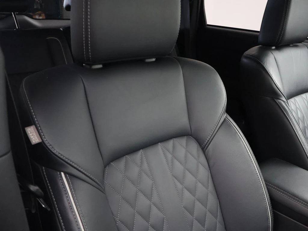 Mitsubishi Outlander – foto 11
