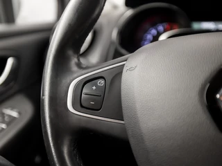 Renault Clio – thumbnail 20