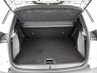Peugeot 2008 – thumbnail 15