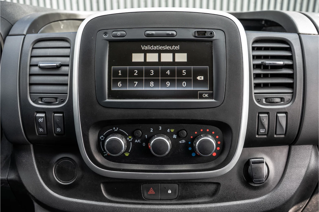 Fiat Talento – foto 21