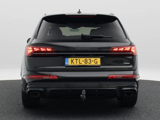 Audi Q7 – thumbnail 3