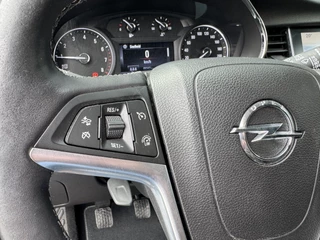 Opel Mokka X – thumbnail 34