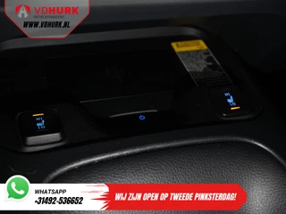 Toyota Corolla – thumbnail 23