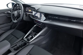 Audi A3 – thumbnail 8
