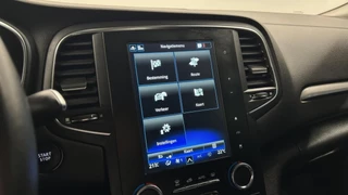 Renault Mégane Estate – thumbnail 43