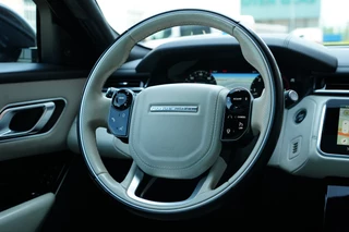 Land Rover Range Rover Velar – thumbnail 9