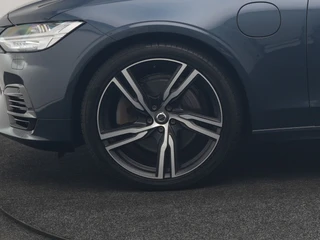Volvo V90 – thumbnail 49
