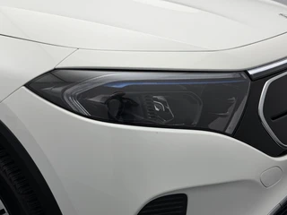 Mercedes-Benz EQA – thumbnail 27