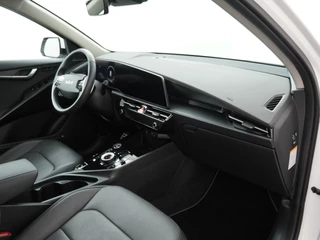 Kia Niro – thumbnail 40