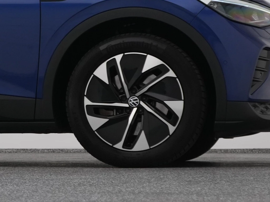 Volkswagen ID.4 – foto 43