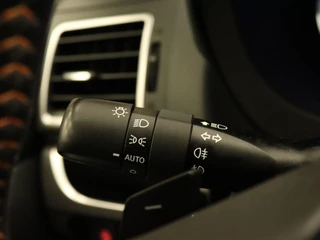 Subaru XV – thumbnail 21