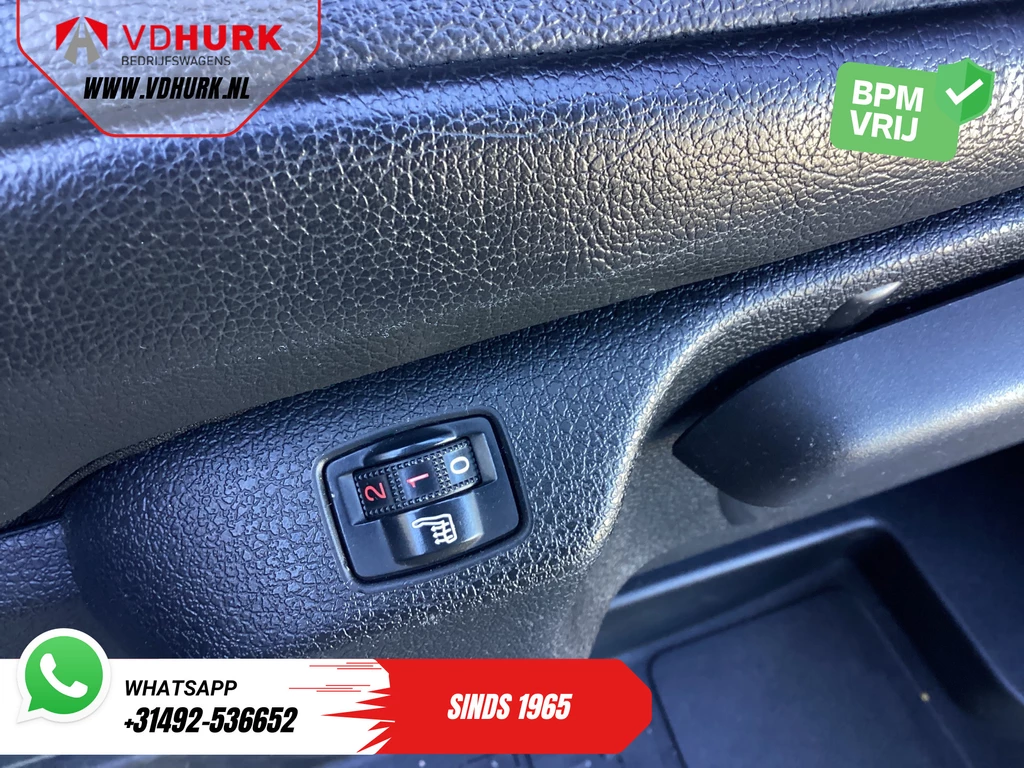 Toyota ProAce – foto 13
