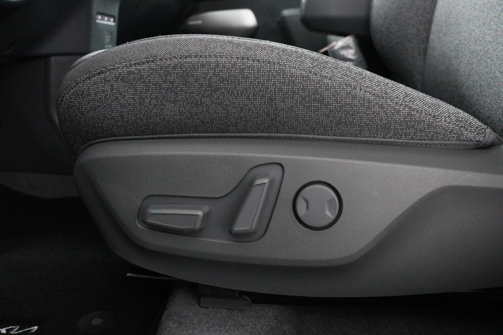 Kia EV2 – foto 43