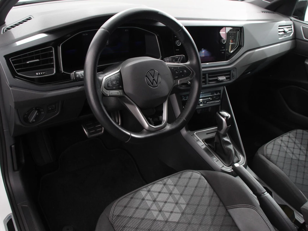 Volkswagen Polo – foto 8