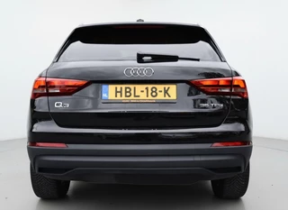 Audi Q3 – thumbnail 4