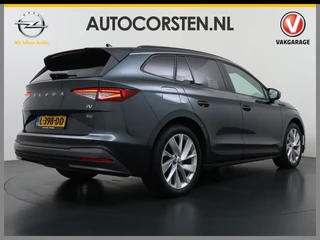 Škoda Enyaq iV – thumbnail 6