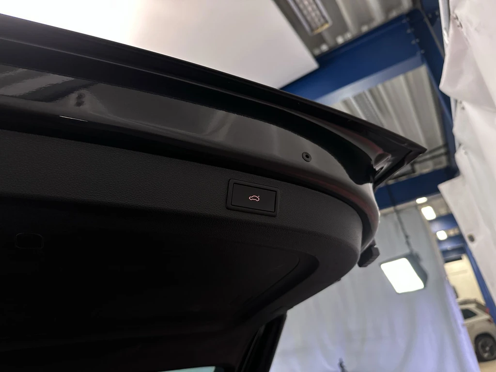 Škoda Kodiaq – foto 18
