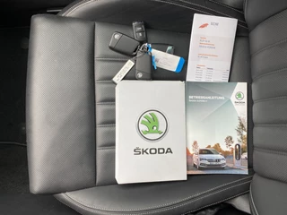 Škoda Superb – thumbnail 42