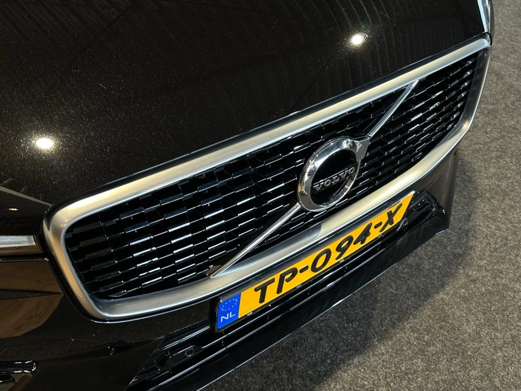 Volvo XC60 – foto 51