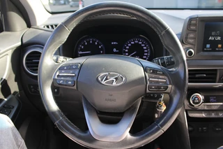 Hyundai Kona – thumbnail 12