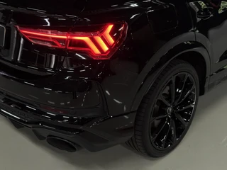 Audi RSQ3 – thumbnail 11