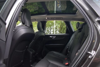 Volvo XC60 – thumbnail 14
