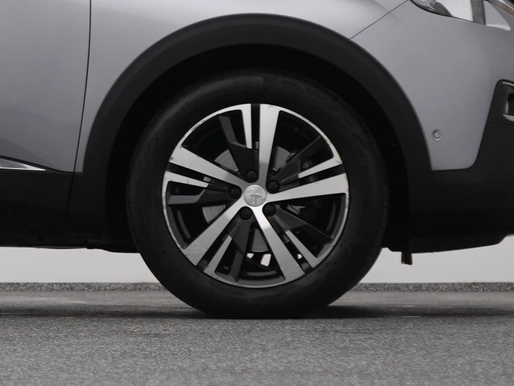 Peugeot 3008 – foto 42