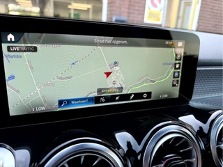 Mercedes-Benz EQB – thumbnail 11
