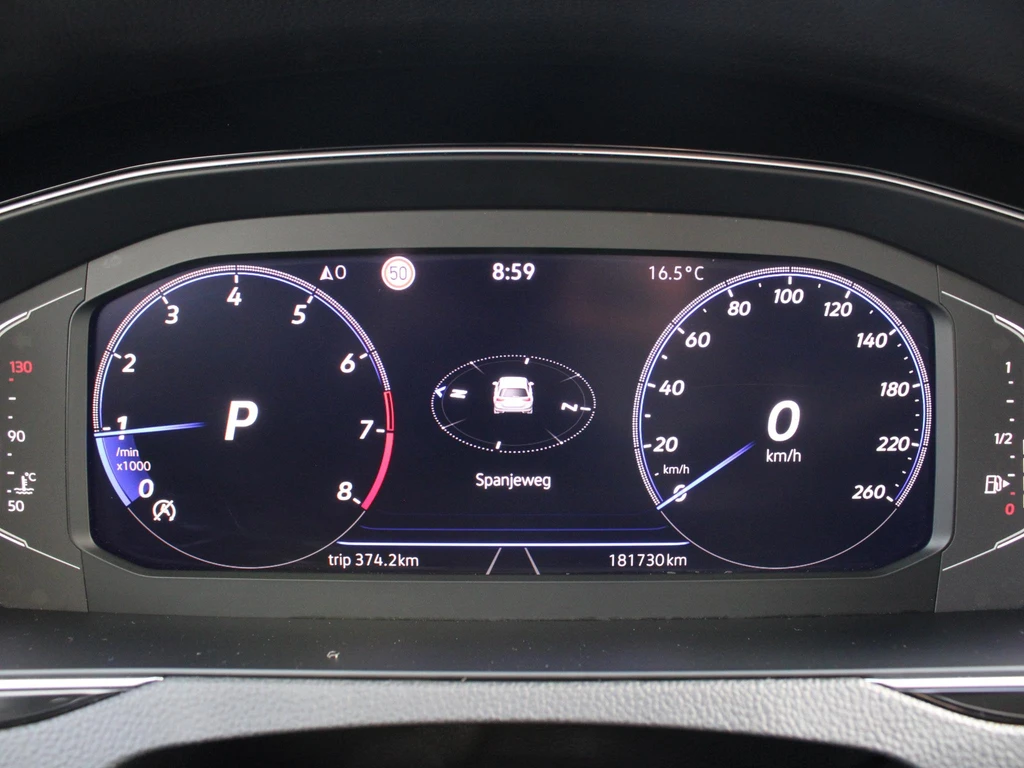 Volkswagen Passat – foto 19