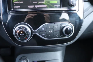 Renault Captur – thumbnail 26