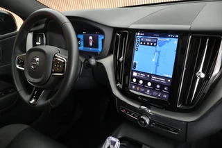 Volvo XC60 – thumbnail 8