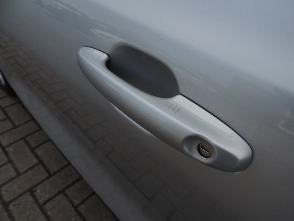 Ford Focus – foto 65